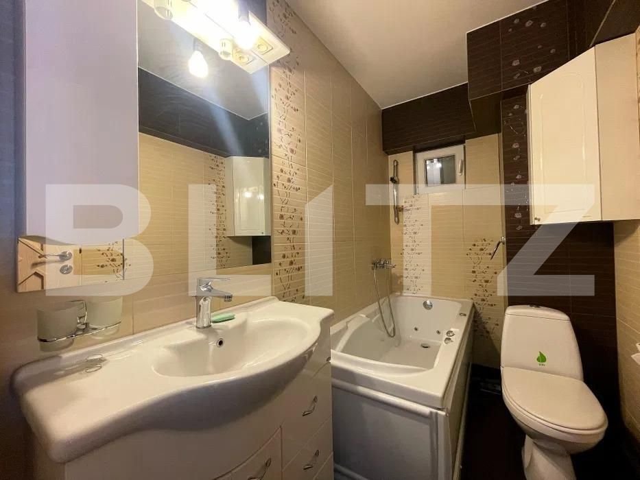 Apartament de vânzare 3 camere Nicolina - 119912AV | BLITZ Iași | Poza7