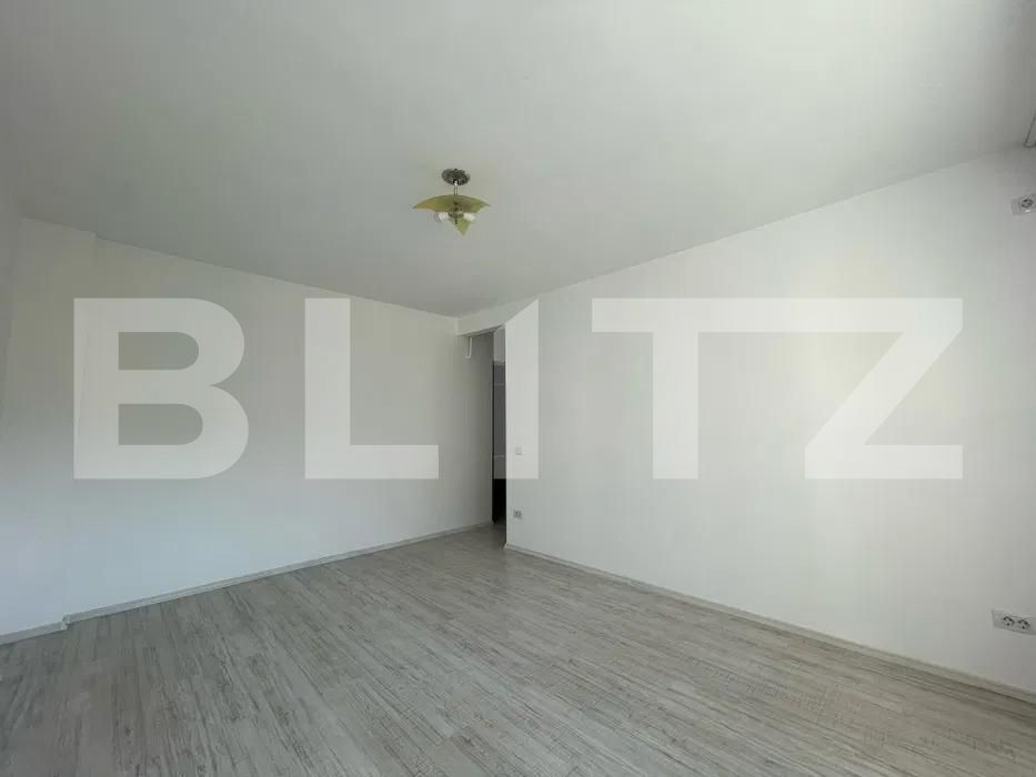Apartament de vânzare 3 camere Nicolina - 119912AV | BLITZ Iași | Poza3