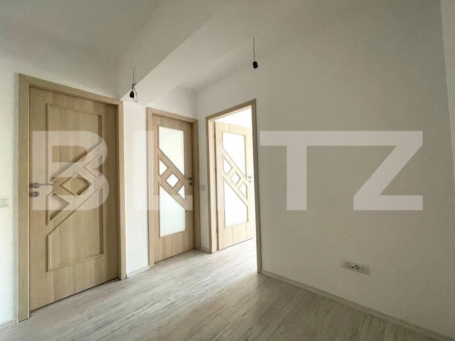 Apartament de vânzare 3 camere Nicolina - 119912AV | BLITZ Iași | Poza2