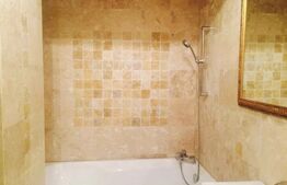 Apartament 1 camera, 35mp, Copou