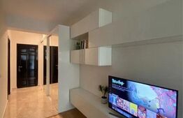 Apartament 1 camera, 35mp, Copou