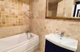 Apartament 1 camera, 35mp, Copou