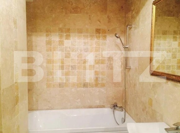 Garsonieră de închiriat Copou - 119938AI | BLITZ Iași | Poza8