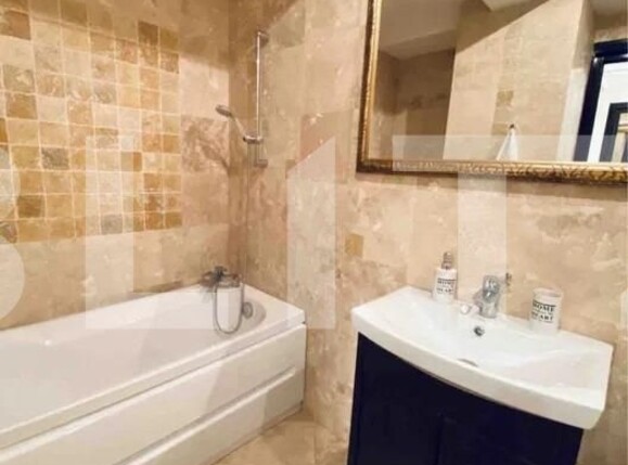 Garsonieră de închiriat Copou - 119938AI | BLITZ Iași | Poza7