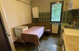 Apartament de 3 camere, semidecomandat, 68mp, zona Podu Ros