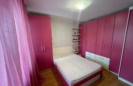 Apartament de 3 camere, semidecomandat, 68mp, zona Podu Ros