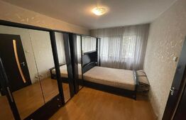 Apartament de 3 camere, semidecomandat, 68mp, zona Podu Ros