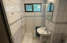 Apartament de 3 camere, semidecomandat, 68mp, zona Podu Ros