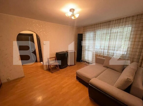 Apartament de vânzare 3 camere Podu Ros - 119986AV | BLITZ Iași | Poza1