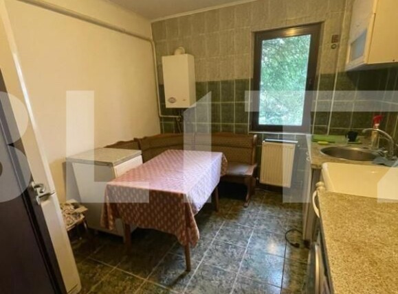 Apartament de vânzare 3 camere Podu Ros - 119986AV | BLITZ Iași | Poza4