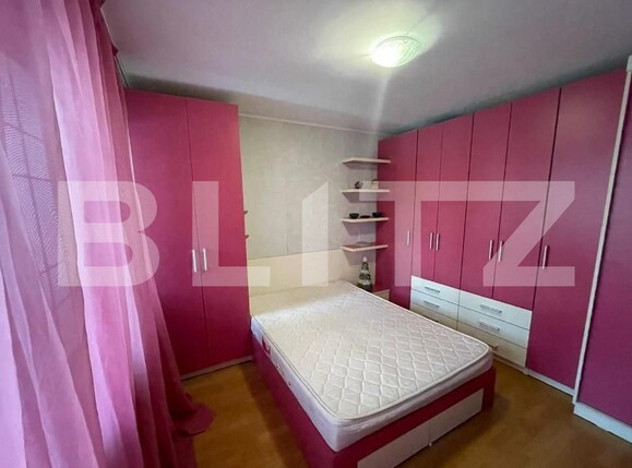 Apartament de vânzare 3 camere Podu Ros - 119986AV | BLITZ Iași | Poza2
