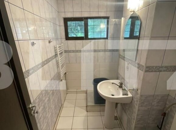 Apartament de vânzare 3 camere Podu Ros - 119986AV | BLITZ Iași | Poza5
