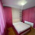 Apartament de vânzare 3 camere Podu Ros - 119986AV - Poza 2 din 5 | BLITZ Iași | Poza2