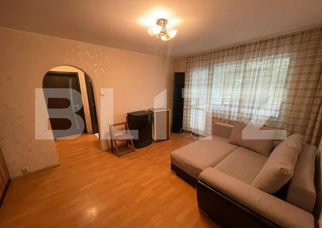 Apartament de vânzare 3 camere Podu Ros - 119986AV | BLITZ Iași | Poza1