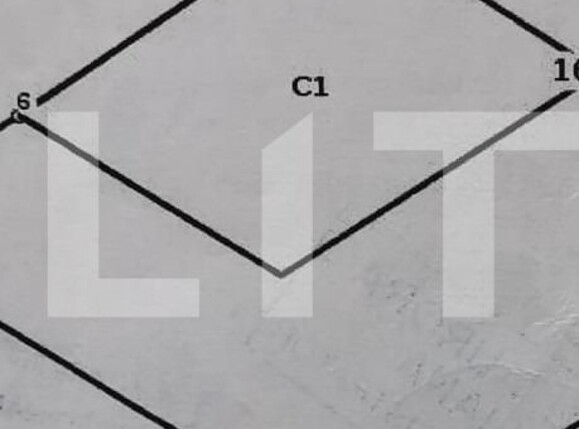 Casa de vânzare 3 camere Cantemir - 120016CV | BLITZ Iași | Poza2