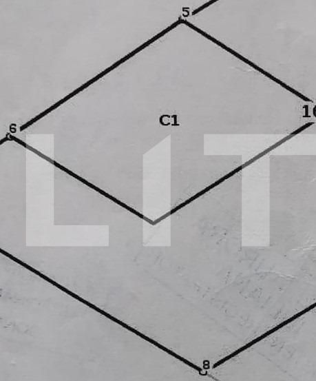 Casa de vânzare 3 camere Cantemir - 120016CV | BLITZ Iași | Poza2