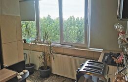 Apartament de 2 camere, decomandat, 53mp, etaj intermediar, zona Ciurchi