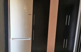 Apartament de 2 camere, decomandat, 53mp, etaj intermediar, zona Ciurchi