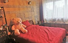 Apartament de 2 camere, decomandat, 53mp, etaj intermediar, zona Ciurchi