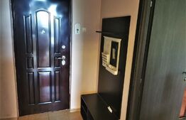 Apartament de 2 camere, decomandat, 53mp, etaj intermediar, zona Ciurchi