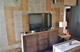 Apartament de 2 camere, decomandat, 53mp, etaj intermediar, zona Ciurchi