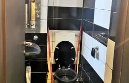 Apartament de 2 camere, decomandat, 53mp, etaj intermediar, zona Ciurchi