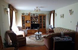 Casa cu 3 camere, 380 mp utili, 370 mp de teren, Tatarasi