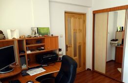 Casa cu 3 camere, 380 mp utili, 370 mp de teren, Tatarasi