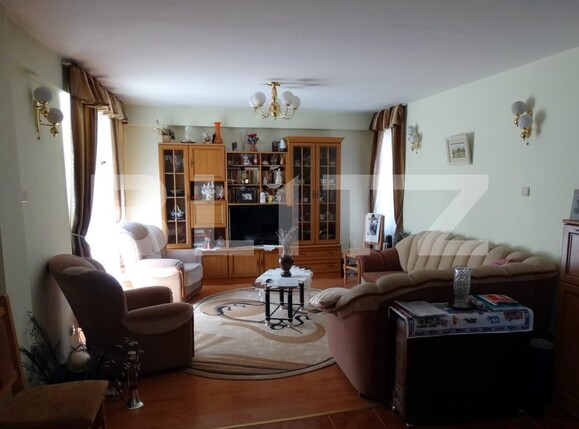 Casa de vânzare 10 camere Tatarasi - 120039CV | BLITZ Iași | Poza3