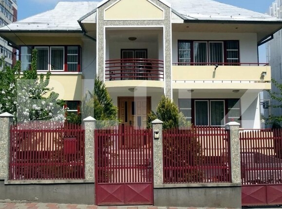 Casa de vânzare 10 camere Tatarasi - 120039CV | BLITZ Iași | Poza2