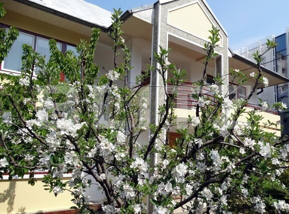 Casa de vânzare 10 camere Tatarasi - 120039CV | BLITZ Iași | Poza1