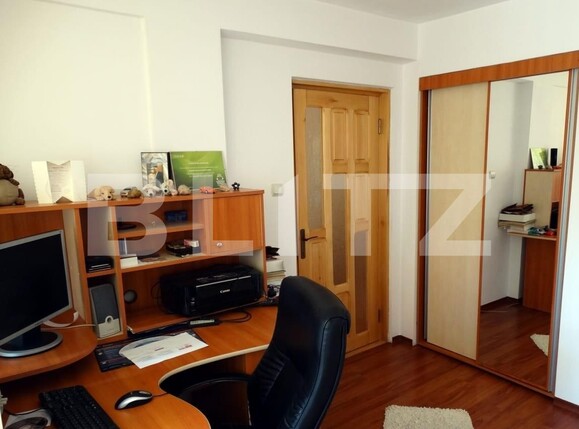 Casa de vânzare 10 camere Tatarasi - 120039CV | BLITZ Iași | Poza4