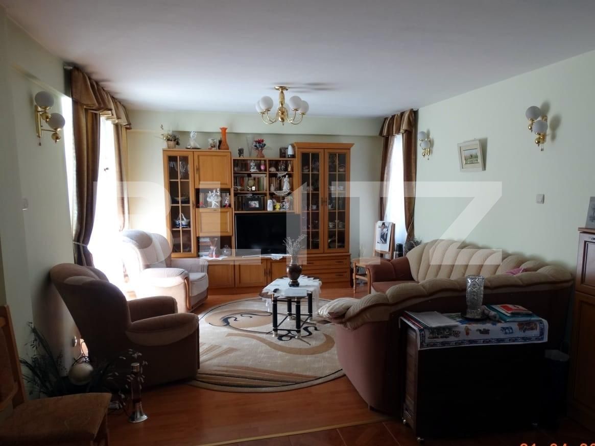 Casa de vânzare 10 camere Tatarasi - 120039CV | BLITZ Iași | Poza3