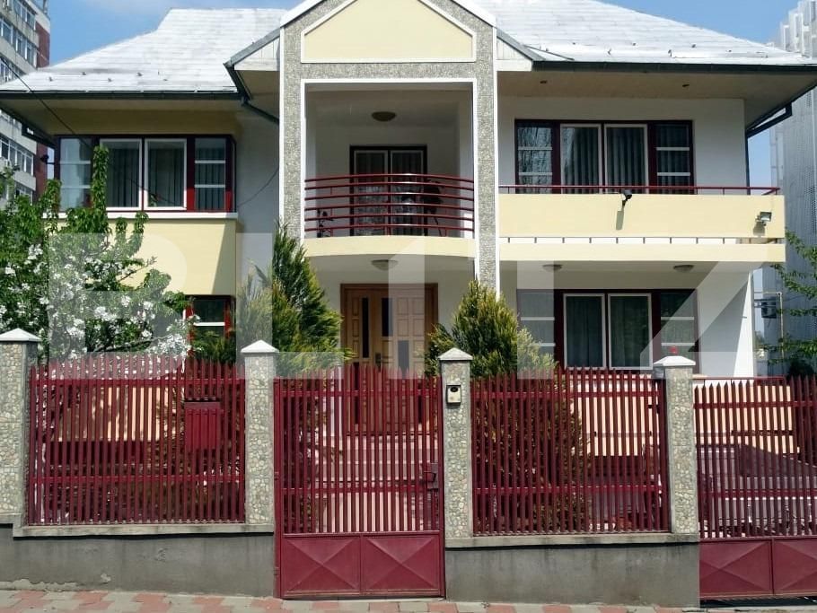 Casa de vânzare 10 camere Tatarasi - 120039CV | BLITZ Iași | Poza2