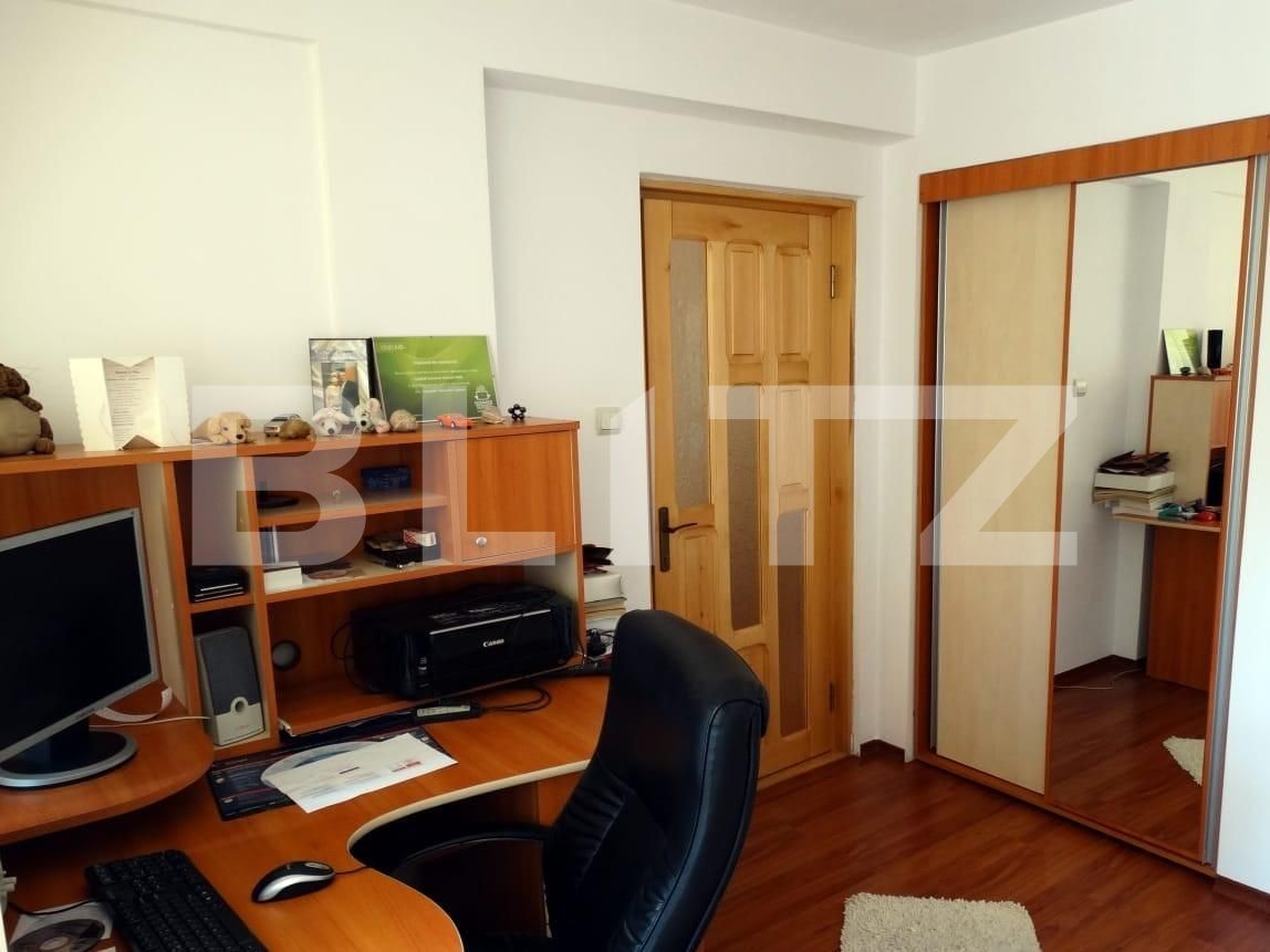 Casa de vânzare 10 camere Tatarasi - 120039CV | BLITZ Iași | Poza4