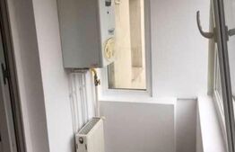 Apartament de 3 camere, decomandat, 70mp, zona Păcurari 