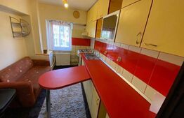 Apartament de 3 camere, decomandat, 70mp, zona Păcurari 