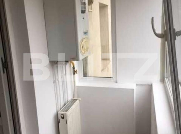 Apartament de închiriat 3 camere Pacurari - 120058AI | BLITZ Iași | Poza6