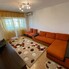 Apartament de închiriat 3 camere Pacurari - 120058AI - Poza 1 din 8 | BLITZ Iași | Poza1