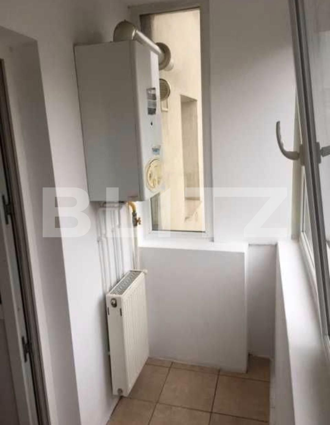 Apartament de închiriat 3 camere Pacurari - 120058AI | BLITZ Iași | Poza6