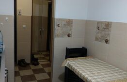 Apartament de 2 camere, decomandat, 50mp, zona Copou 