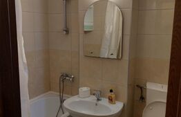 Apartament de 2 camere, decomandat, 50mp, zona Copou 