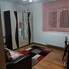 Apartament de închiriat 2 camere Copou - 120063AI - Poza 1 din 7 | BLITZ Iași | Poza3