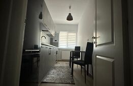 Apartament de 1 cameră, decomandat, 47mp, zona Metalurgiei 