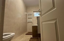 Apartament de 1 cameră, decomandat, 47mp, zona Metalurgiei 