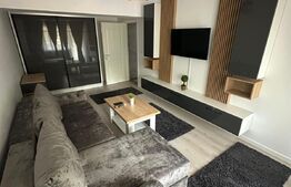 Apartament de 1 cameră, decomandat, 47mp, zona Metalurgiei 