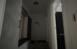 Apartament de 1 cameră, decomandat, 47mp, zona Metalurgiei 