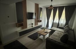 Apartament de 1 cameră, decomandat, 47mp, zona Metalurgiei 