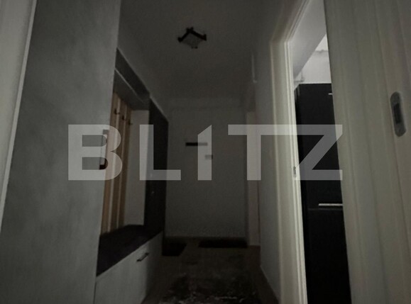 Garsonieră de închiriat Metalurgie - 120064AI | BLITZ Iași | Poza3