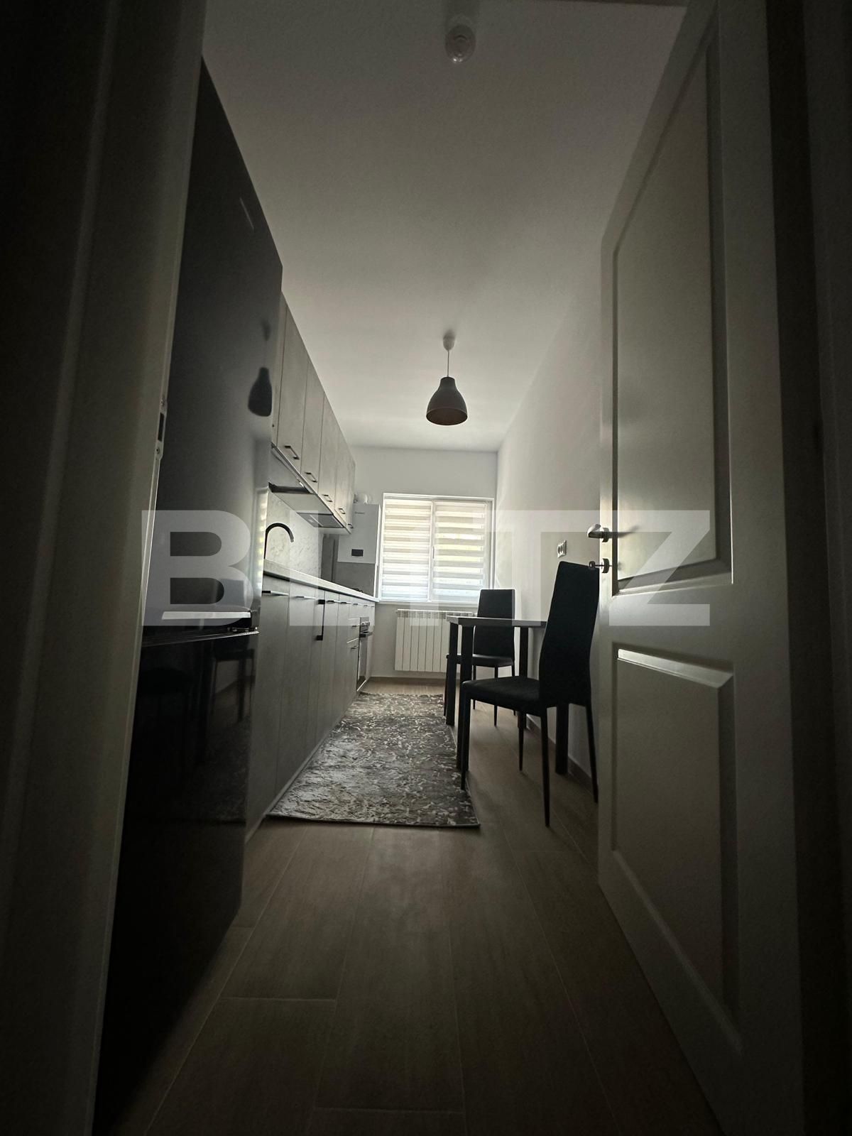 Garsonieră de închiriat Metalurgie - 120064AI | BLITZ Iași | Poza4